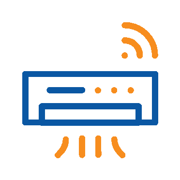 Air Conditioning Maintenance