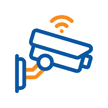 Security Systems Maintenance