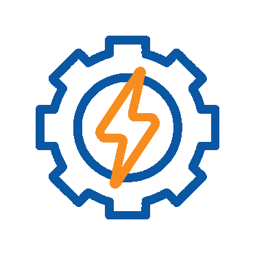 Electrical Maintenance