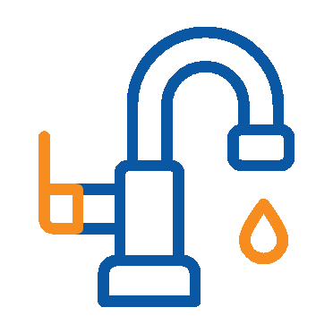 Plumbing Maintenance